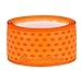 Lizard Skins 1.8mm Bat Grip (Tangerine)