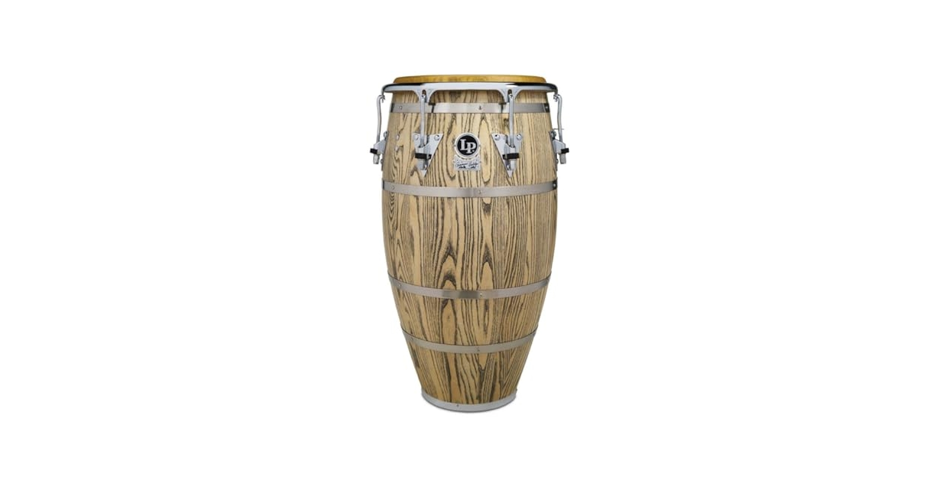 最終値下げ：LP コンガ CP Latin percussion conga Patato 11-3/4