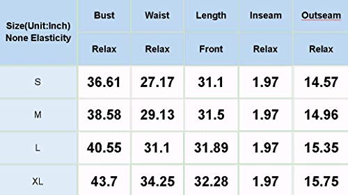 Acelitt Womens Ladies Fashion Casual 2023 Summer Crewneck Ruffle Sleeveless One Piece Short Rompers Jumpsuits For Women White Xl #TOP5