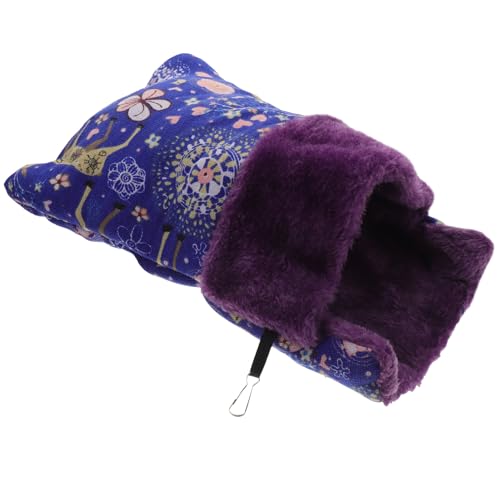 BATHVEVE pnbNܖ? nX^[~pQ ݂艺ybgX[vobO 킢 ۉKȃX tNK