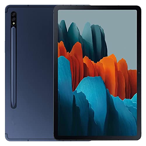 Lápiz táctil para diseñar en Samsung Tab S7 T870 T875 5