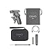 DJI Osmo Mobile 3 Combo