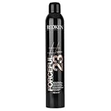 Redken