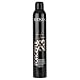 Haarspray Redken Forceful 23 für Halt und Struktur