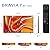 Sony K85XR70BKIT1 85 inch BRAVIA 7 4K HDR Mini LED QLED Smart Google TV with Dolby Vision, PS5 Exclusive Features,