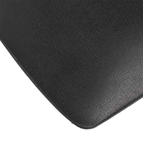 Image of Mud Flap, Flexible Mud Guard, Sturdy Protective Mud Flap for Dirt Bike and Go Kart, Easy Installation Mud Flap