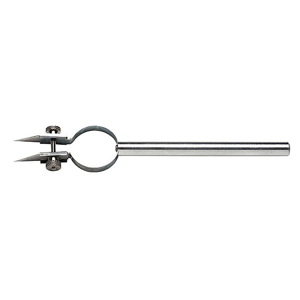 Excel Cutter a Deux Lames - Dual Flex Cutter (2X Blades)
