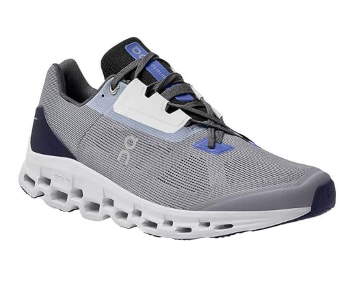 Image of ON Running Cloudstratus Sneaker