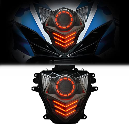 Our Top 13 Best Bike Daytime Running Lights Reviews and