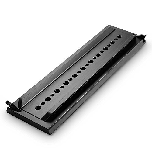 SmallRig #1463 ARRI Style Dovetail (12