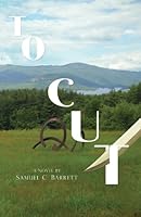 To Cut 1935534769 Book Cover