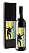 Produktbild Wein-Geschenk 'RUHESTAND'