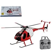 Small manufacture image 9