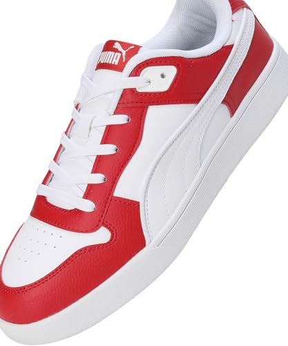 Image of Puma Mens Court Gamer Sneaker