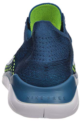 Image of NIKE Men's Running Shoes