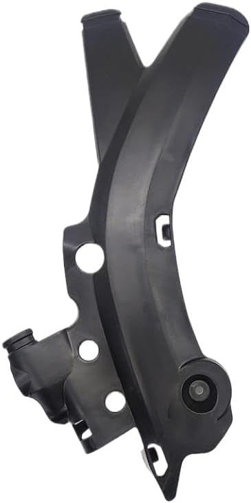 Frame Guard Protection Cover Shell Compatible with SE SEF 125 500 Pit Bikes 2017 2024