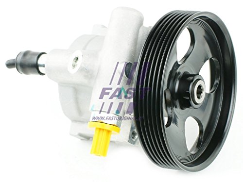 Preisvergleich Produktbild FAST FT36207 Servosterzo