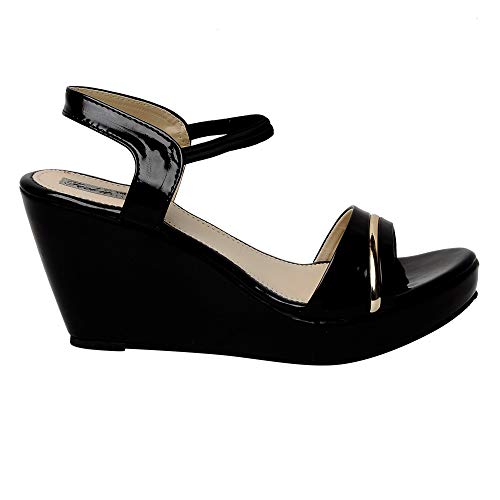 Image of Feel it Women's Casual Sandal