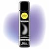 pjur ORIGINAL Silicone-Based Lubricant, Premium Lube for Men, Women & Couples, Long-lasting, 100ml / 3.4 fl.oz