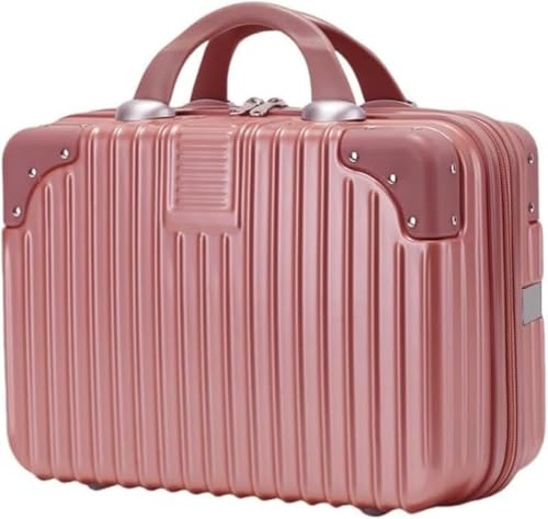 [SLLS] ~jX[cP[X h e y  n[hWbp[ |Xgbvt ϔp TuobO gxL[ ^[{bNX