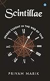  Scintillae (English Edition)