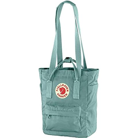 Fjällräven Kånken Totepack Mini Schultertasche Cover