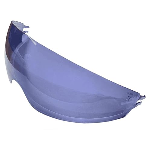 LS2(GGXc[) 800800SVI11 IV-14 Ci[oCU[ _[NX[N STREAM II Cp[c IvVp[c JAPAN FIT