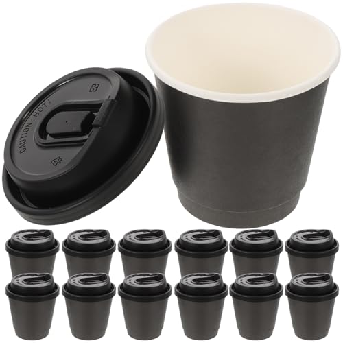 DECORNIJIA 25Zbg h? d\ Rbv ubN ϔM eCNAEgJbv Mp hRJbv AEghAΉ pr