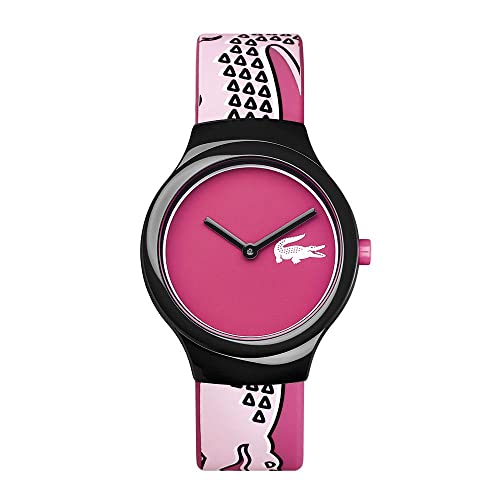 Lacoste 2020115