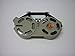 "Package of Two" Typewriter Ribbon Works with IBM Selectric III, Compatible, Replaces IBM 1299508
