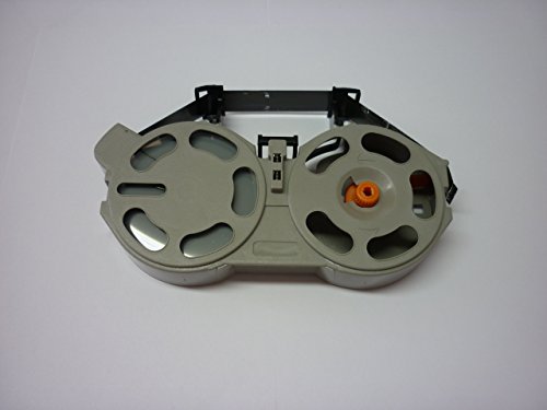 "Package of Two" Typewriter Ribbon Works with IBM Selectric III, Compatible, Replaces IBM 1299508