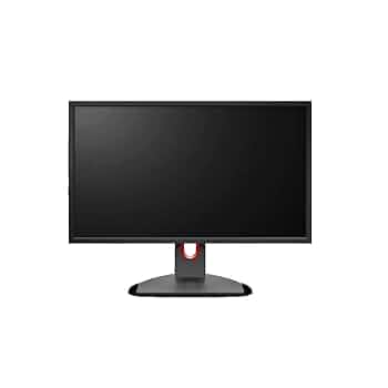 BenQ ZOWIE XL2731K ゲーミングモニター 27インチ 165Hz 41IQvCDPV4L._UF350,350_QL50_.jpg