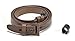 World War Supply K98 Mauser Sight Hood and Sling