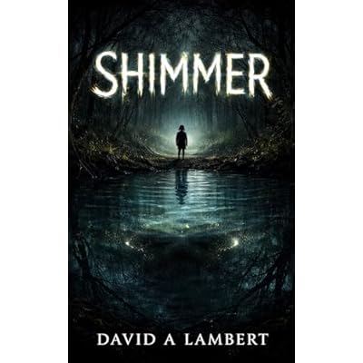 Shimmer