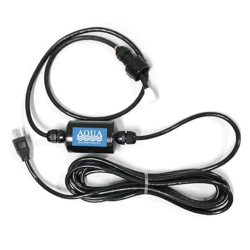 Transformador para 15 vatios