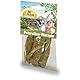 JR FARM Petersilien-Wurzeln 50 g