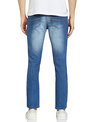 Image of Numero Uno Men Jeans