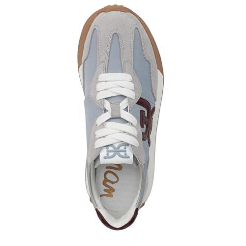 Image of Sam Edelman Women's Langley Sneaker