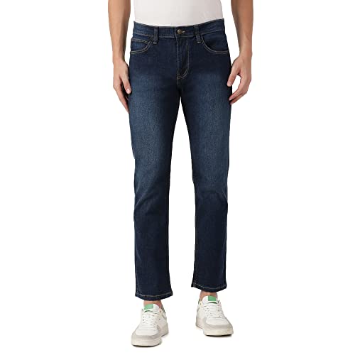 Image of LEE Men's Slim Jeans