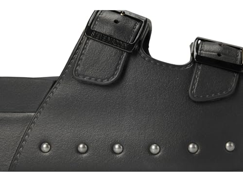 Image of Steve Madden Women's Kali