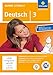 Produktbild Alfons Lernwelt Deutsch 3 Einzelplatzlizenz