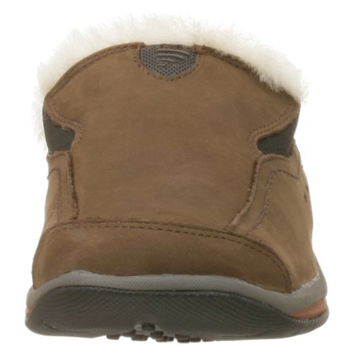 Image of ACORN Women's Nomad II Slip-on