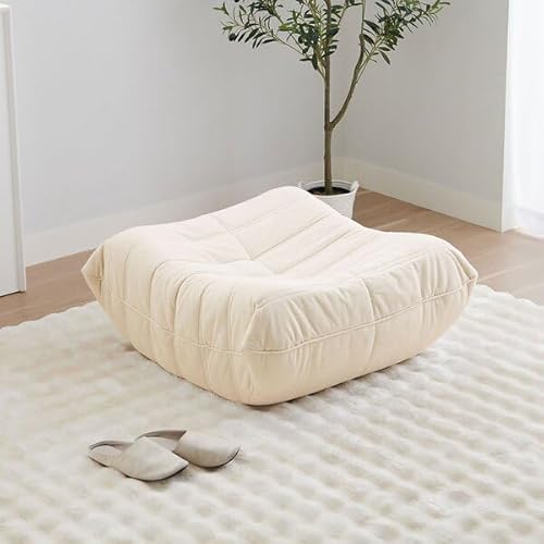 ��������ݍ��܂�郍�[�\�t�@ �A�C�{���[ �I�b�g�}���P�i top1-ds-2648600 [�Ǝ��ȈՕ]