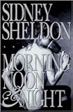 Morning Noon & Night Hardcover – September 19, 1995