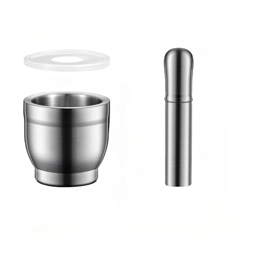 KryZaro蔫E肱_XeXX`[ ƒp蓮K[bN}bV[ Wt^yXgZbg É ~j XpCX/xr[t[h//Ή 傫h^Cv