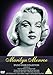 Produktbild Marilyn Monroe Box Set 2 - Dvd [UK Import]