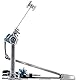 Dixon PP-PCP1D Precision Coil Single Pedal Direct Drive