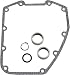 S&S Cycle Chain Drive Camshaft Replacement Installation Kit