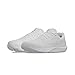 Altra Womens Escalante 4 White/White 9.5 Medium