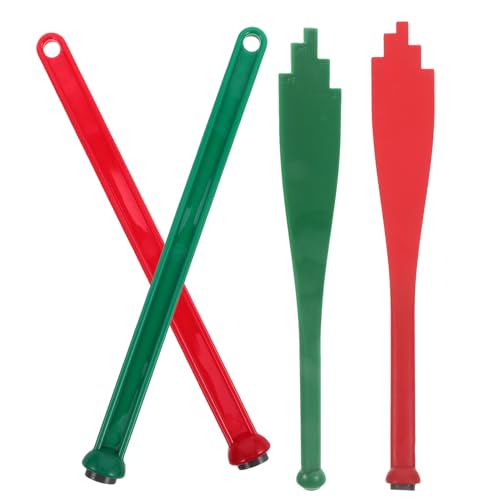 POPETPOP 4  W t^[ }Olbg W [o[ r t^[ ʋl }Olbg nh r [o[ ʋl }O